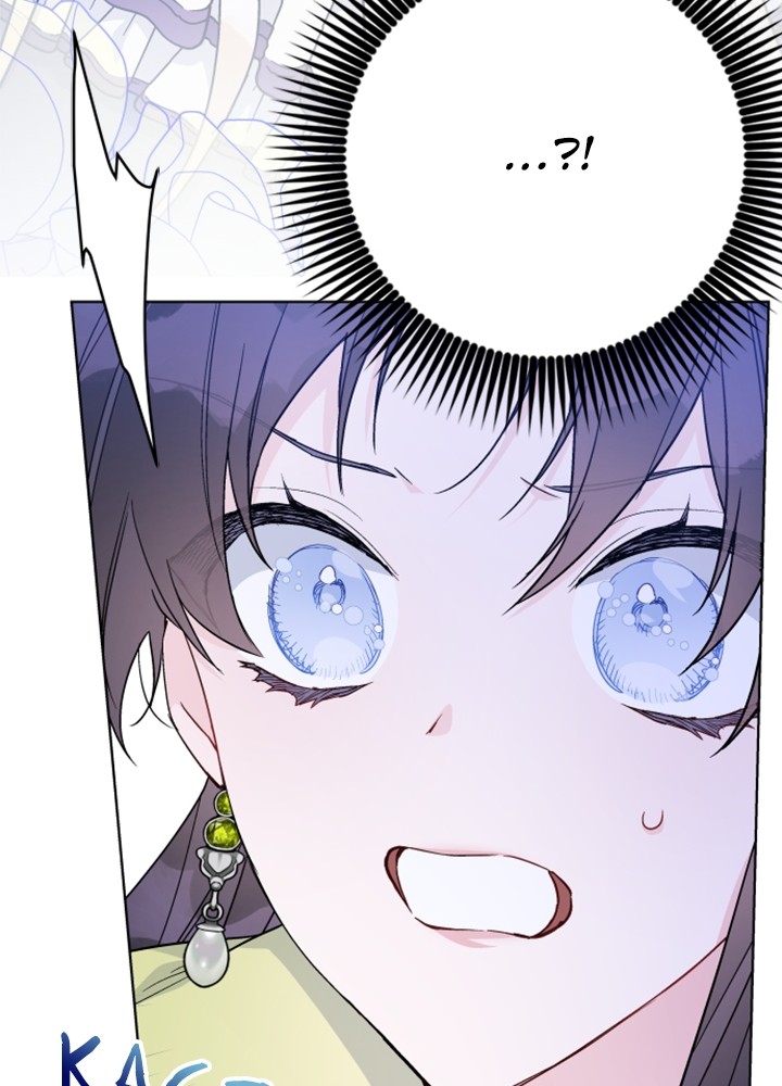 The Way That Knight Lives As a Lady Chapter 74 - halaman 102