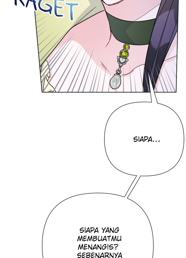 The Way That Knight Lives As a Lady Chapter 74 - halaman 103
