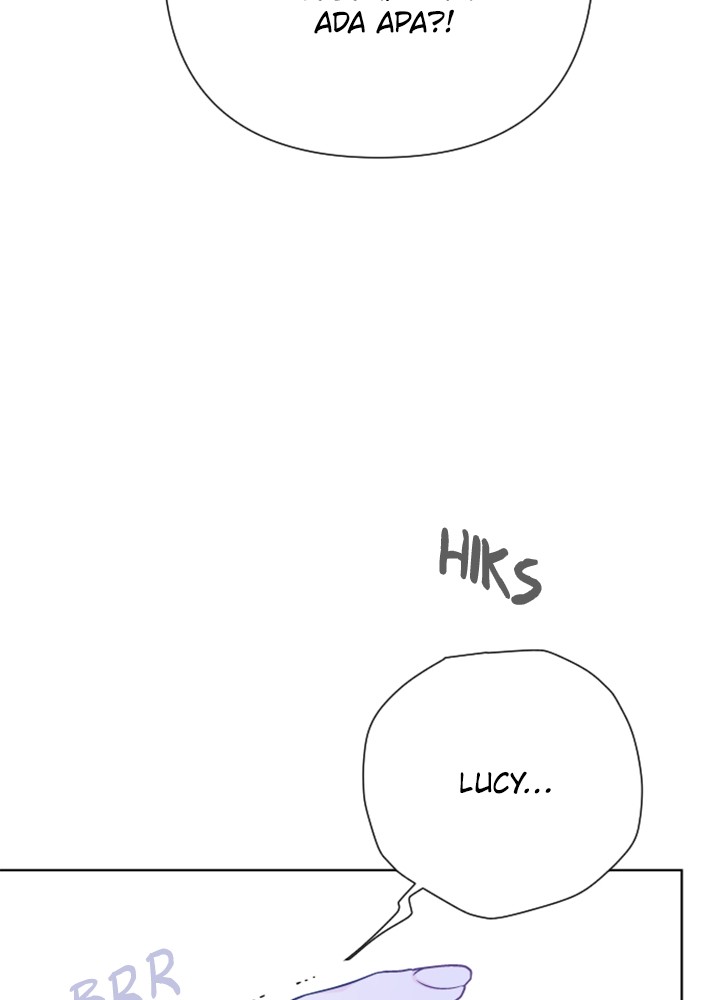 The Way That Knight Lives As a Lady Chapter 74 - halaman 104