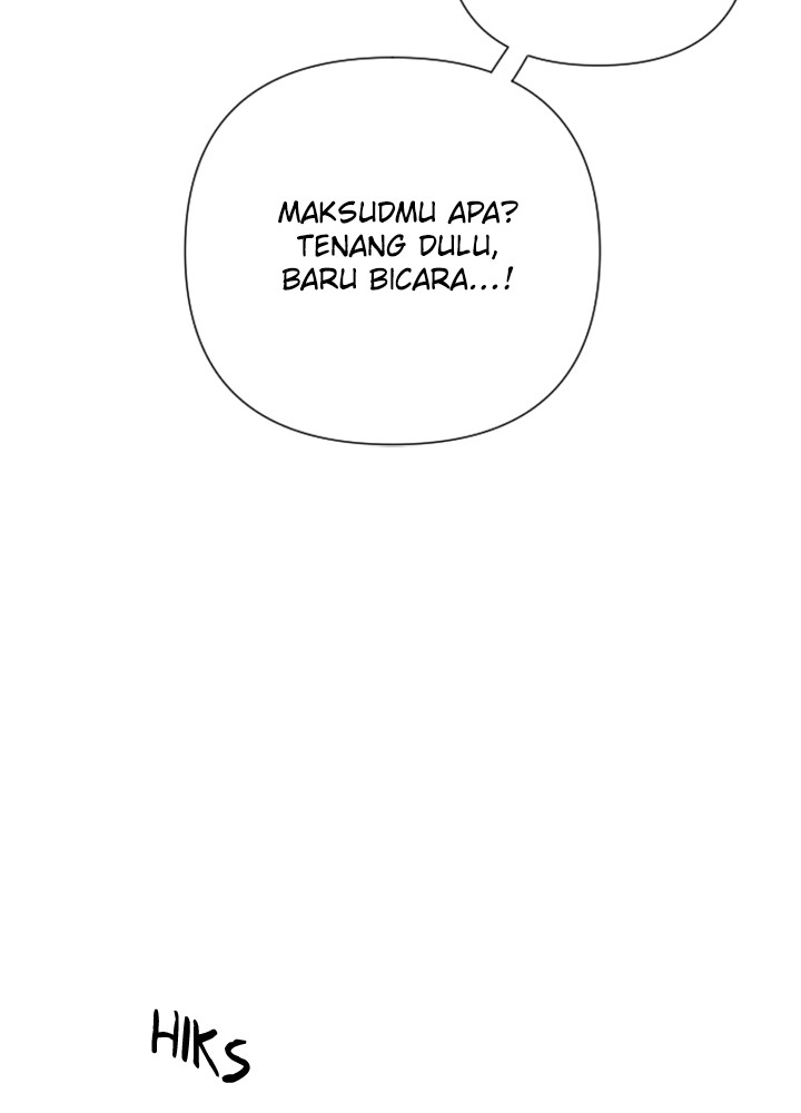 The Way That Knight Lives As a Lady Chapter 74 - halaman 107