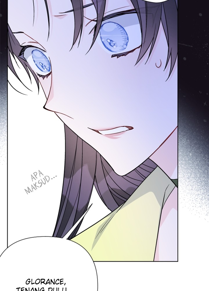The Way That Knight Lives As a Lady Chapter 74 - halaman 109