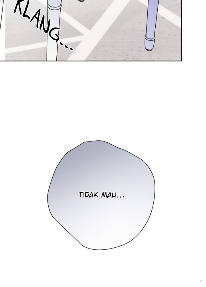The Way That Knight Lives As a Lady Chapter 74 - halaman 113