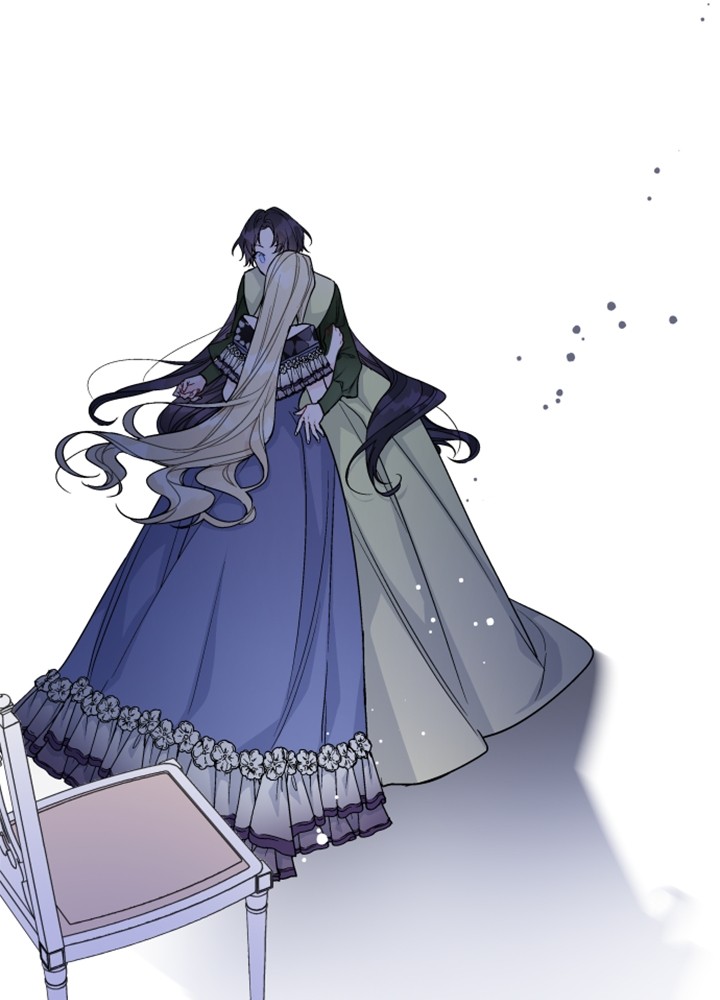 The Way That Knight Lives As a Lady Chapter 74 - halaman 114
