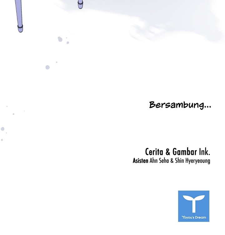 The Way That Knight Lives As a Lady Chapter 74 - halaman 115