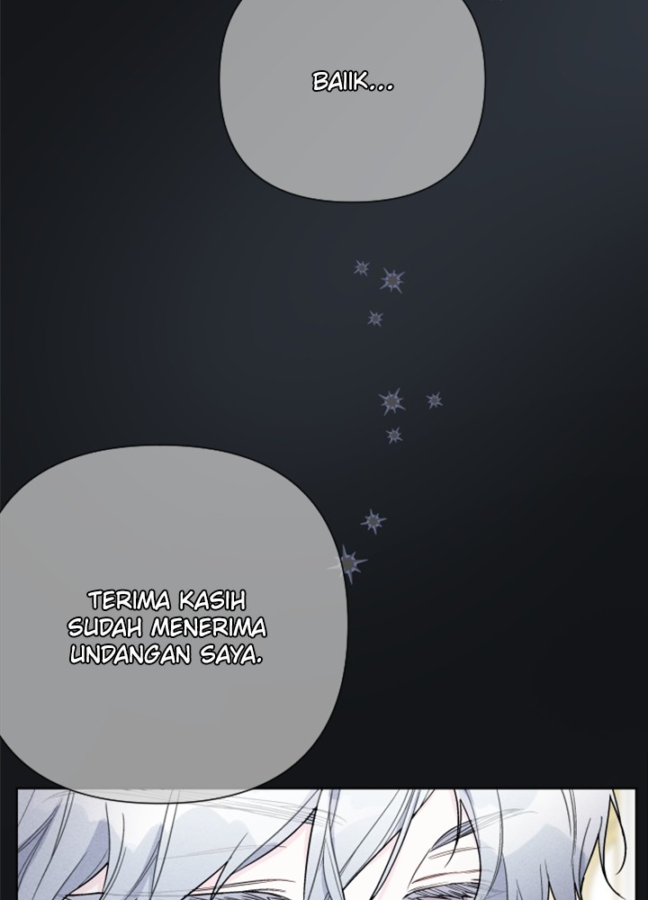 The Way That Knight Lives As a Lady Chapter 74 - halaman 13