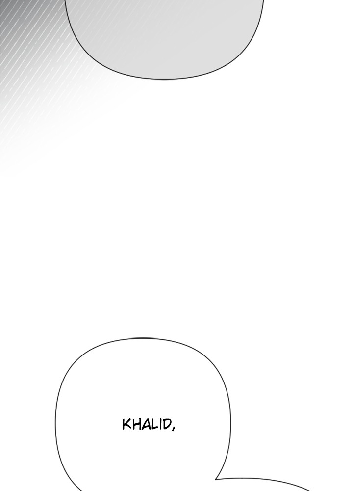 The Way That Knight Lives As a Lady Chapter 74 - halaman 15