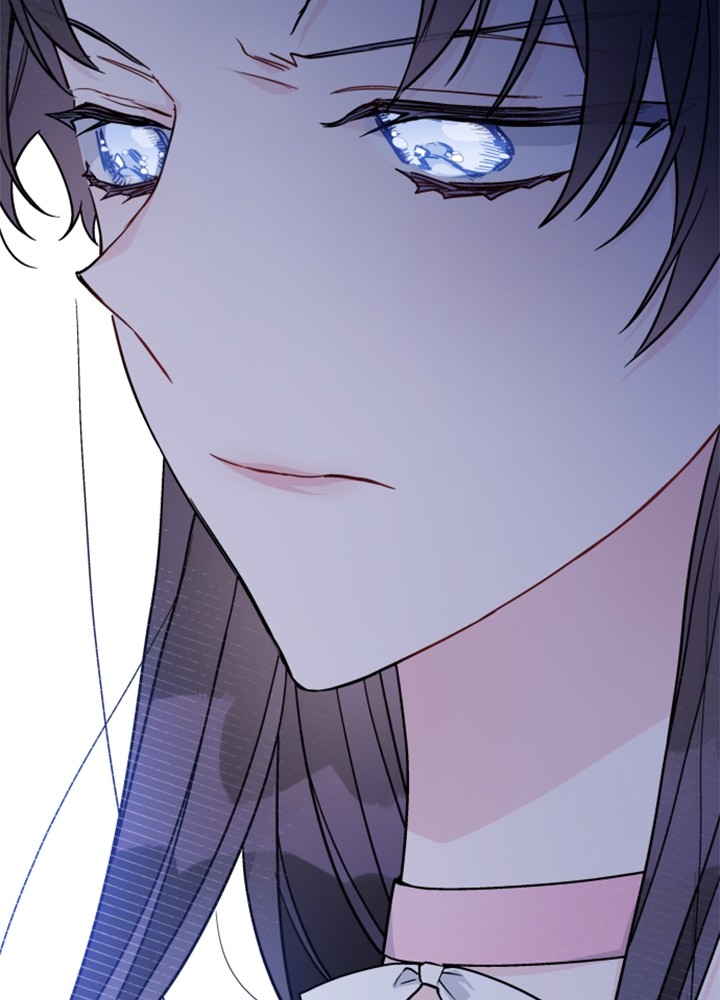 The Way That Knight Lives As a Lady Chapter 74 - halaman 17