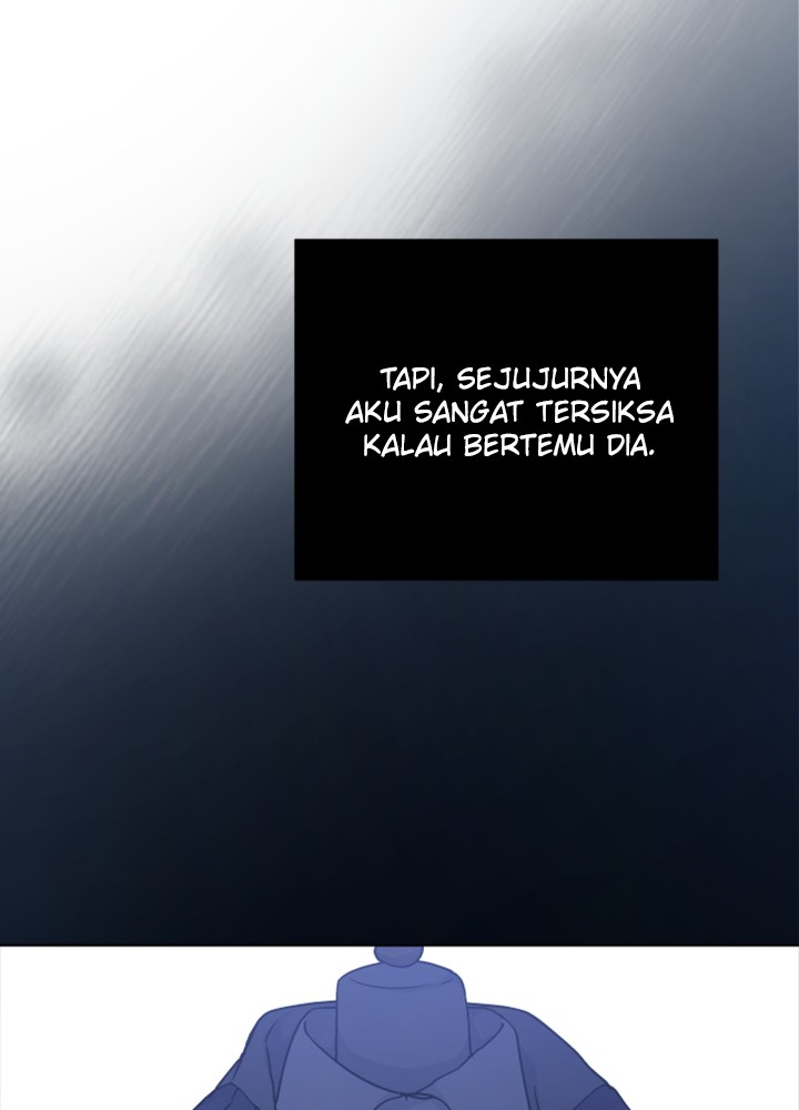 The Way That Knight Lives As a Lady Chapter 74 - halaman 19