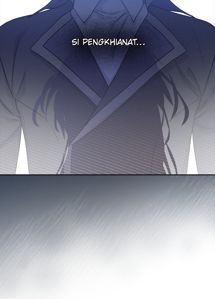 The Way That Knight Lives As a Lady Chapter 74 - halaman 20