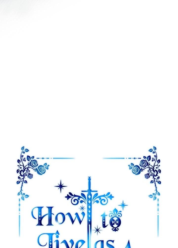 The Way That Knight Lives As a Lady Chapter 74 - halaman 21