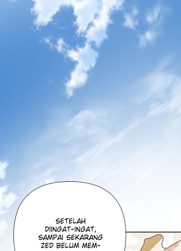 The Way That Knight Lives As a Lady Chapter 74 - halaman 24
