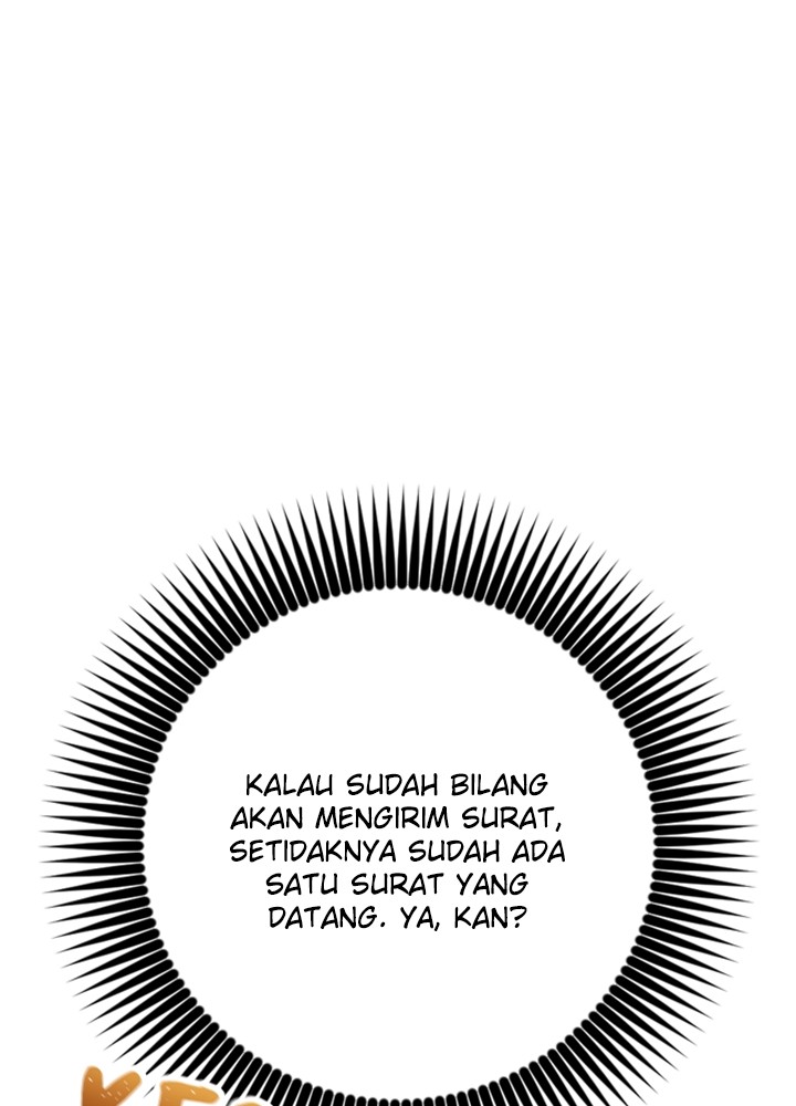 The Way That Knight Lives As a Lady Chapter 74 - halaman 26