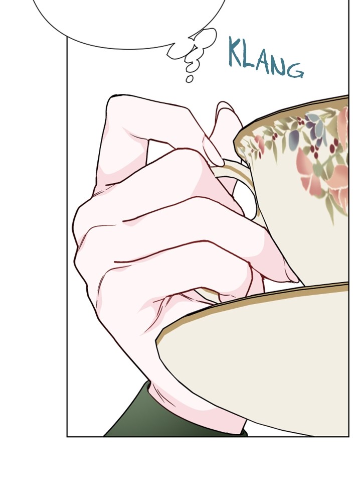 The Way That Knight Lives As a Lady Chapter 74 - halaman 29