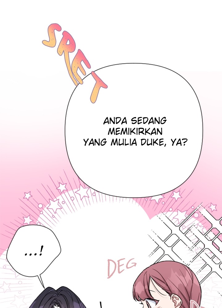 The Way That Knight Lives As a Lady Chapter 74 - halaman 30
