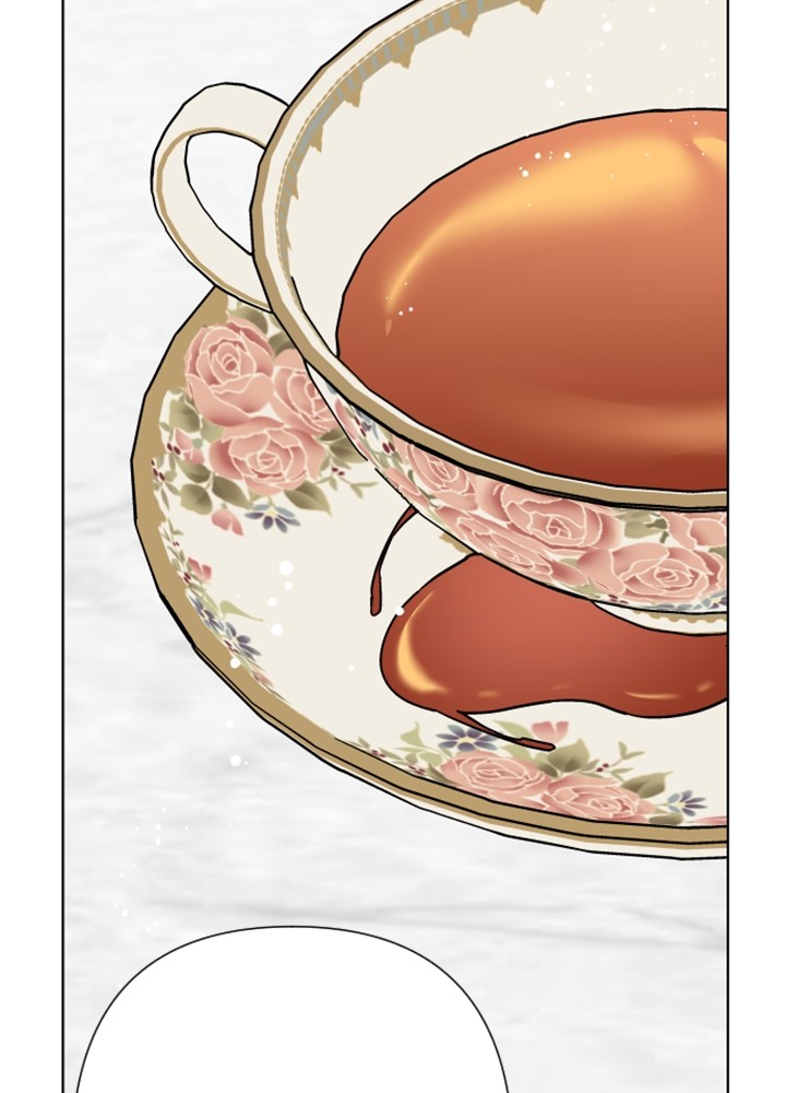 The Way That Knight Lives As a Lady Chapter 74 - halaman 34