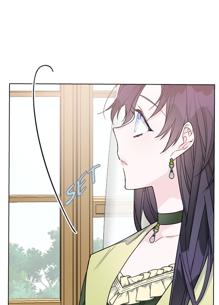 The Way That Knight Lives As a Lady Chapter 74 - halaman 39