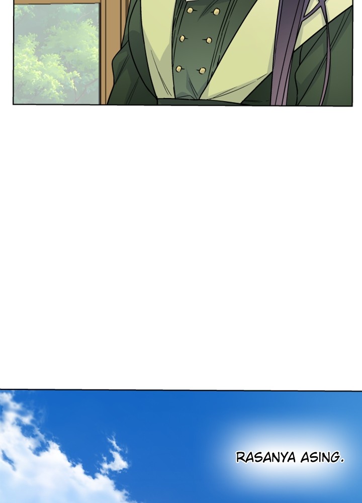 The Way That Knight Lives As a Lady Chapter 74 - halaman 40
