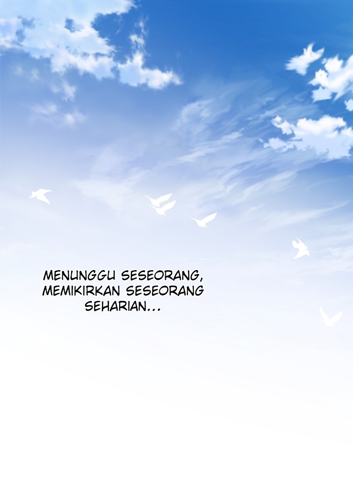 The Way That Knight Lives As a Lady Chapter 74 - halaman 41