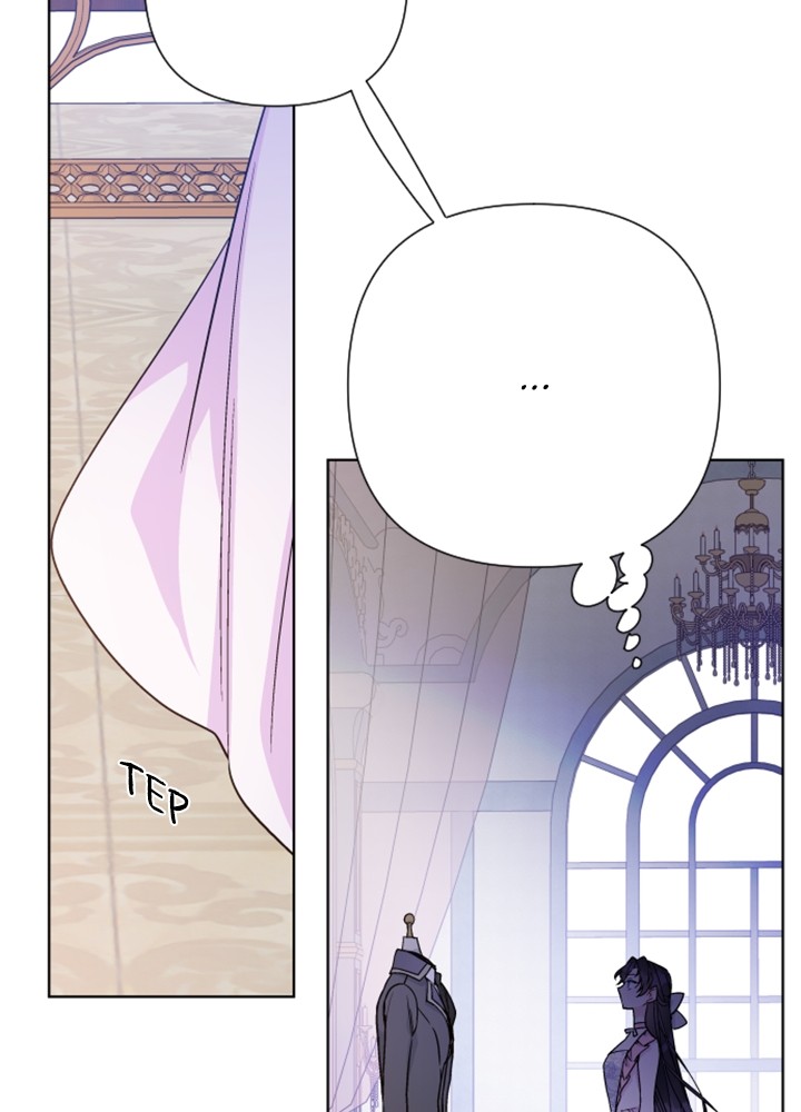 The Way That Knight Lives As a Lady Chapter 74 - halaman 5