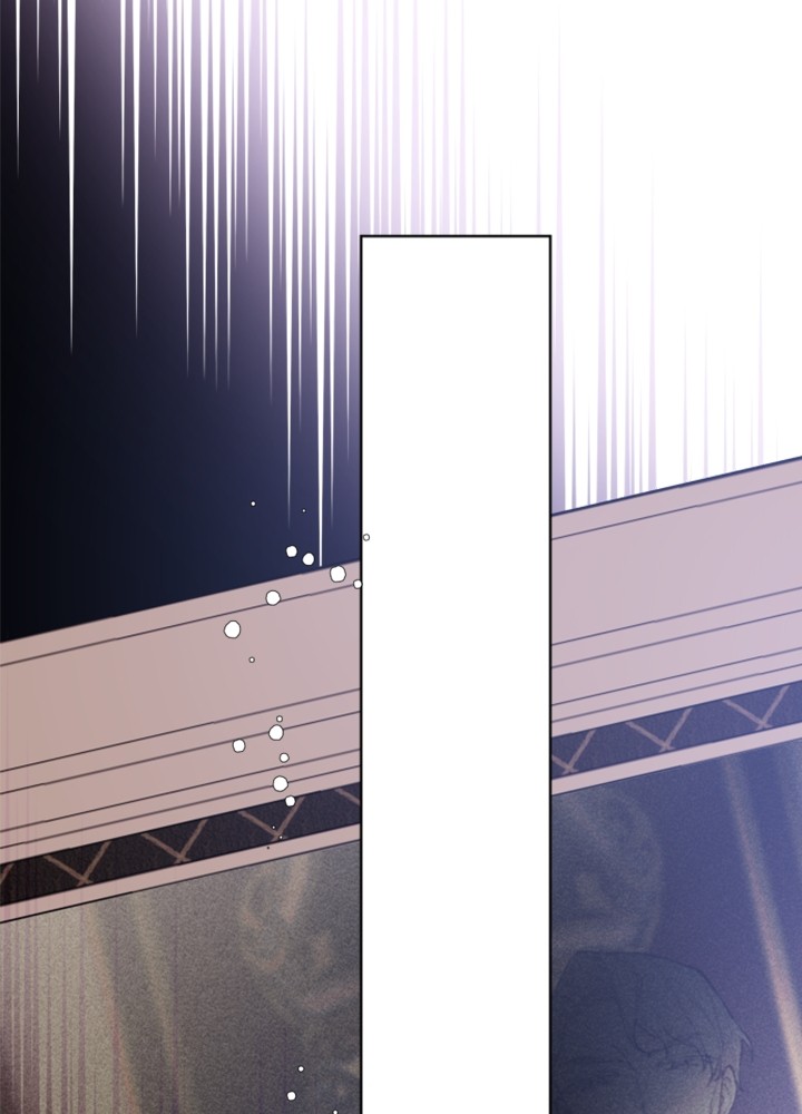 The Way That Knight Lives As a Lady Chapter 74 - halaman 50