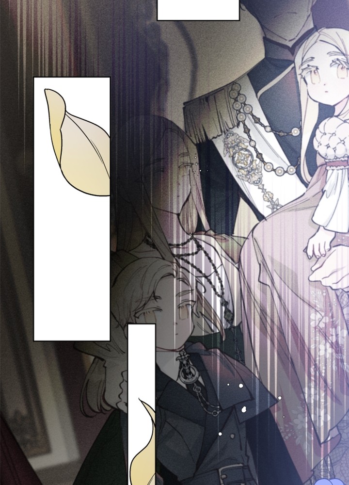 The Way That Knight Lives As a Lady Chapter 74 - halaman 51