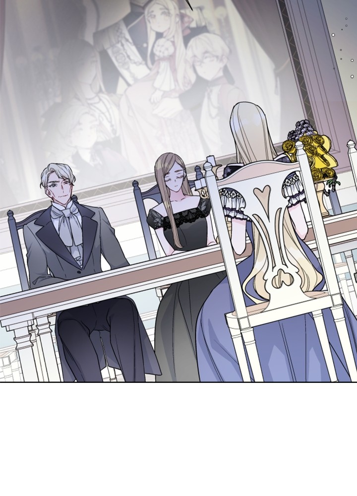 The Way That Knight Lives As a Lady Chapter 74 - halaman 56