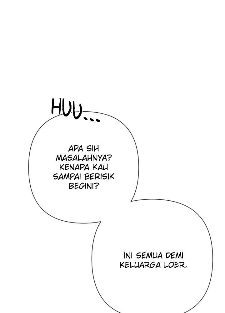 The Way That Knight Lives As a Lady Chapter 74 - halaman 57