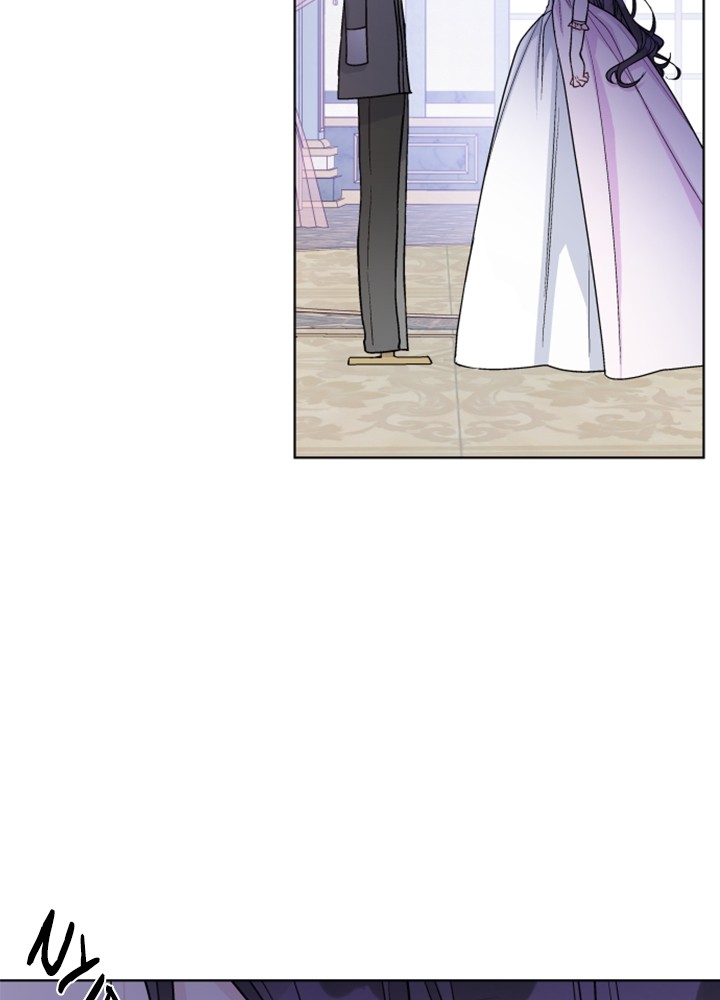 The Way That Knight Lives As a Lady Chapter 74 - halaman 6