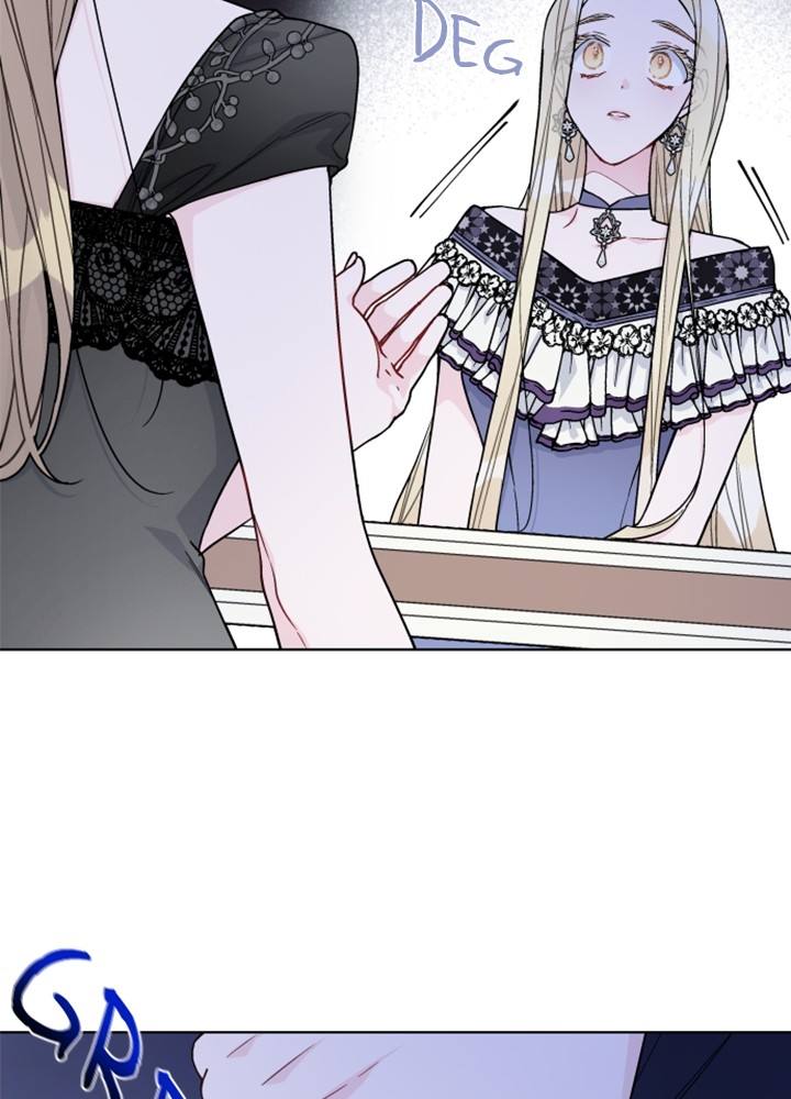 The Way That Knight Lives As a Lady Chapter 74 - halaman 65