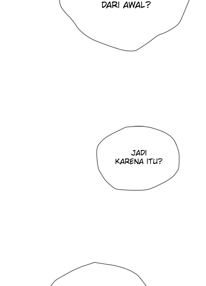 The Way That Knight Lives As a Lady Chapter 74 - halaman 67