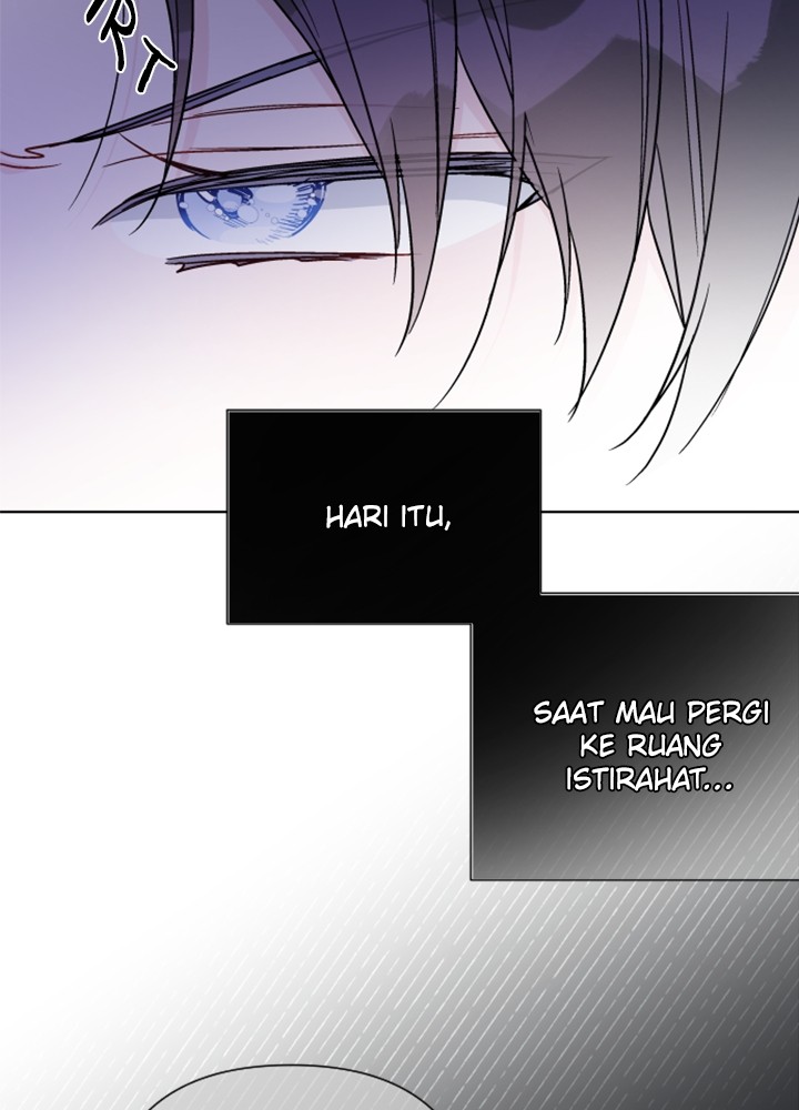 The Way That Knight Lives As a Lady Chapter 74 - halaman 7