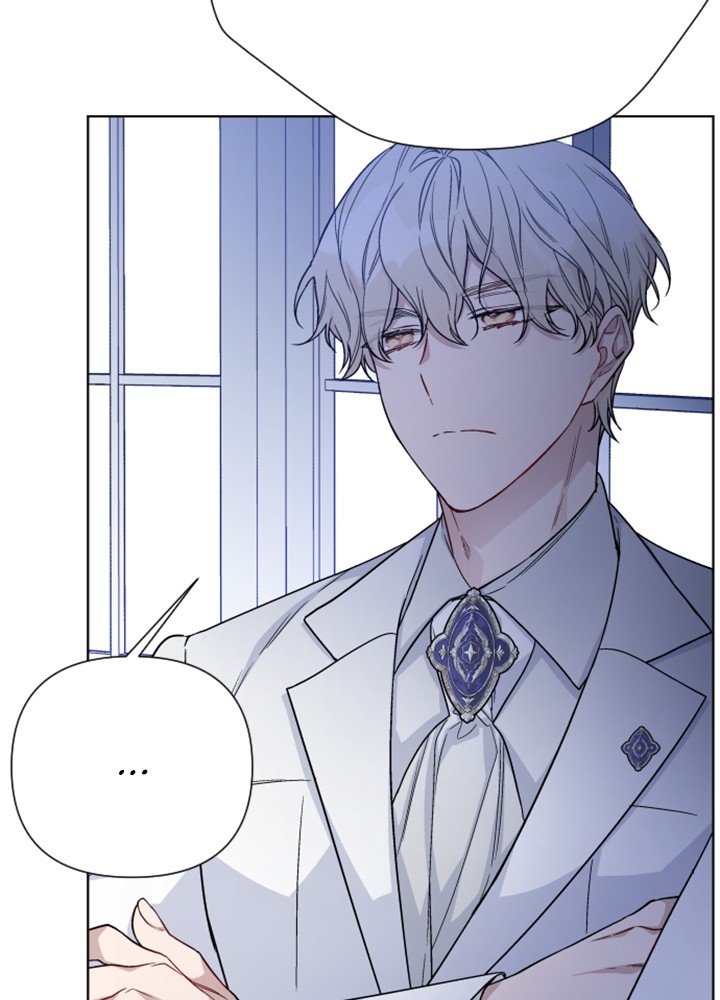 The Way That Knight Lives As a Lady Chapter 74 - halaman 70