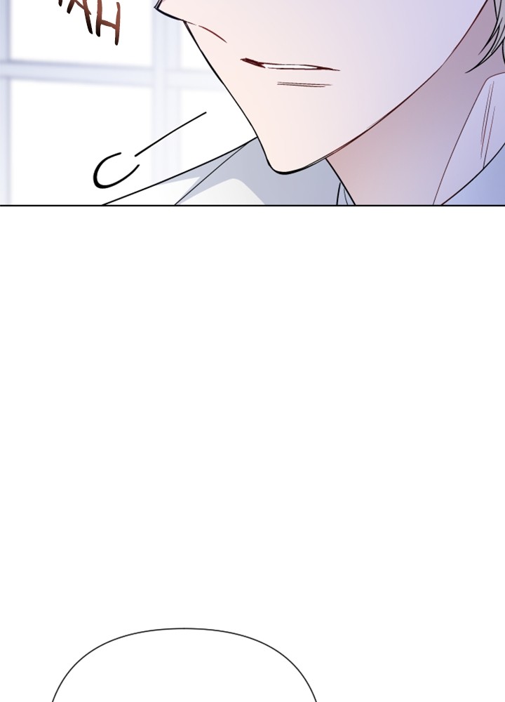 The Way That Knight Lives As a Lady Chapter 74 - halaman 72