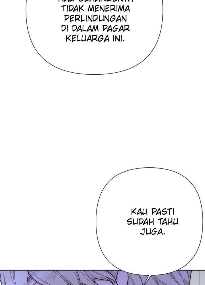 The Way That Knight Lives As a Lady Chapter 74 - halaman 77