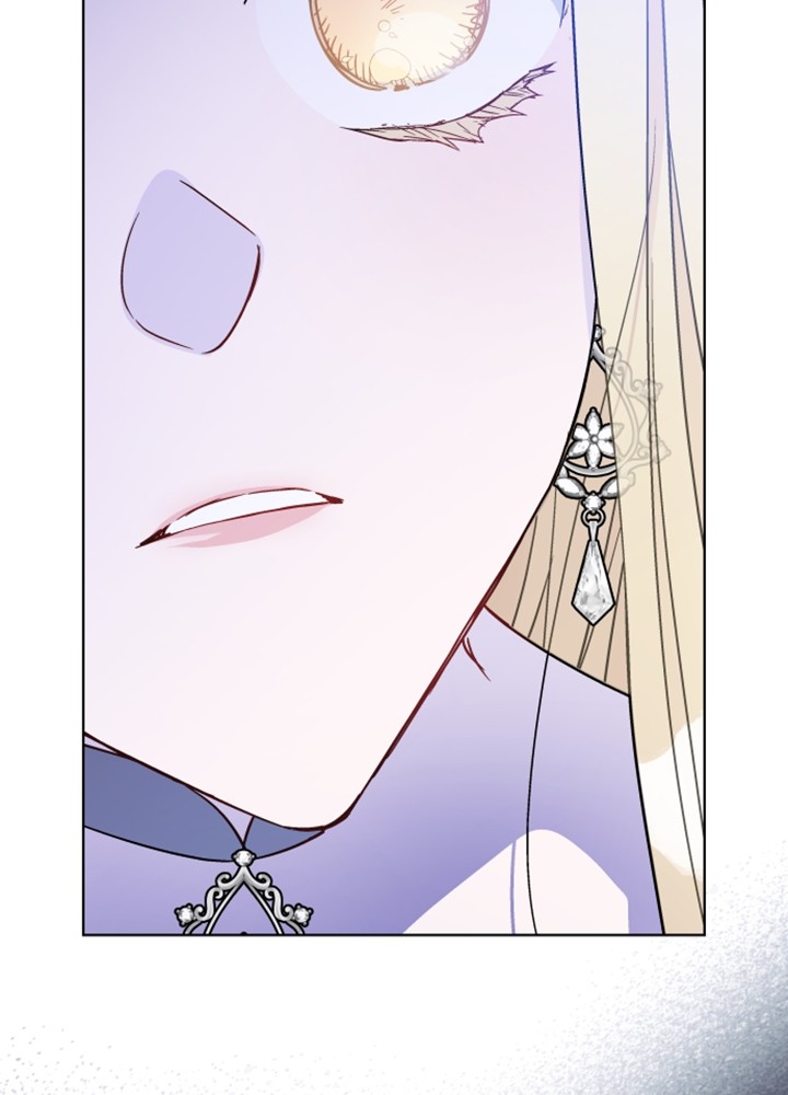The Way That Knight Lives As a Lady Chapter 74 - halaman 80