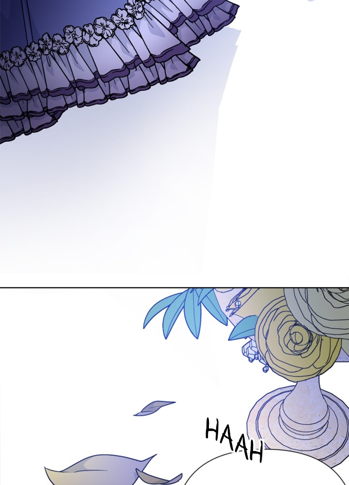 The Way That Knight Lives As a Lady Chapter 74 - halaman 82