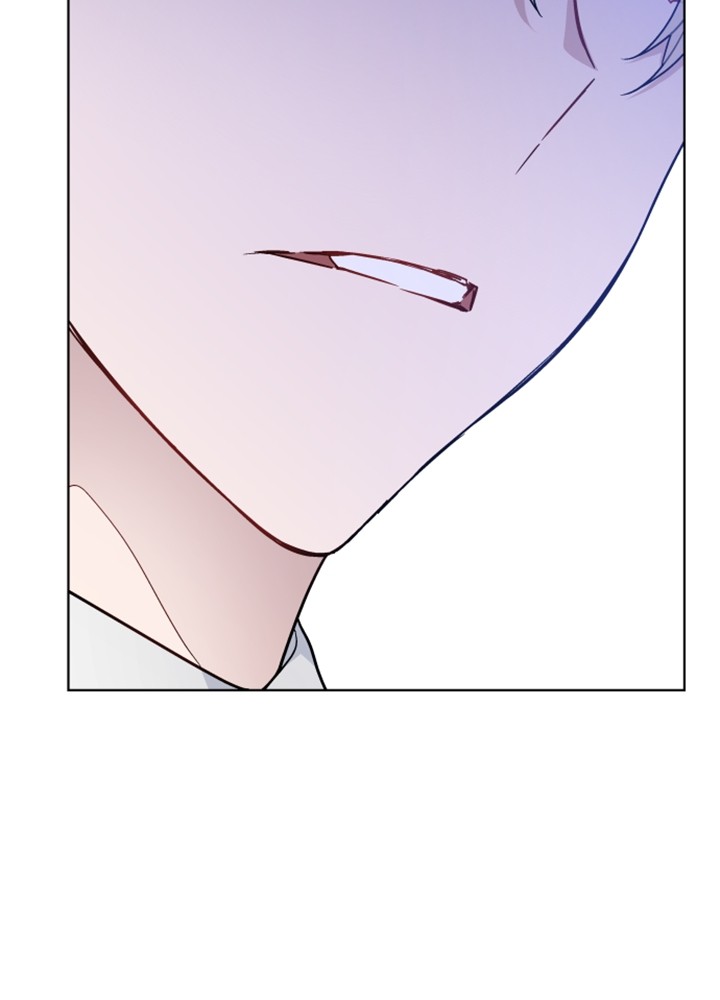 The Way That Knight Lives As a Lady Chapter 74 - halaman 84