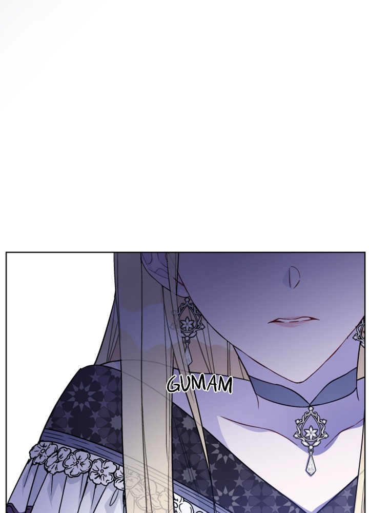 The Way That Knight Lives As a Lady Chapter 74 - halaman 88