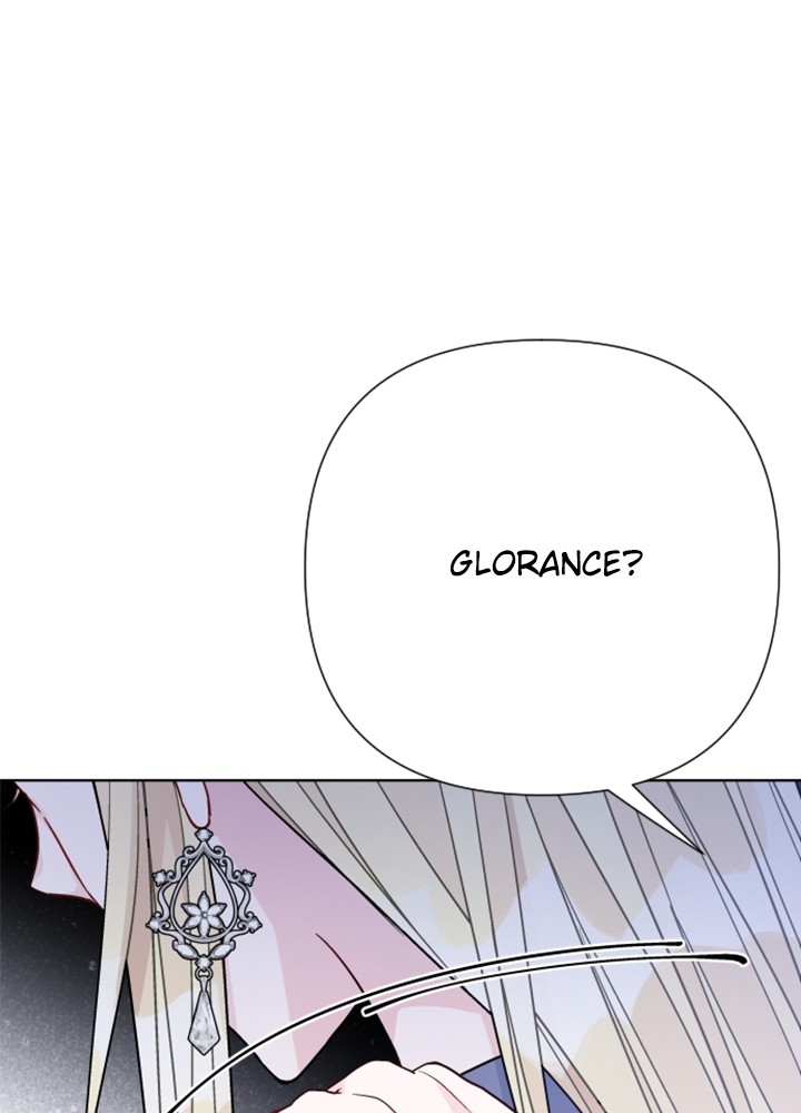 The Way That Knight Lives As a Lady Chapter 74 - halaman 96