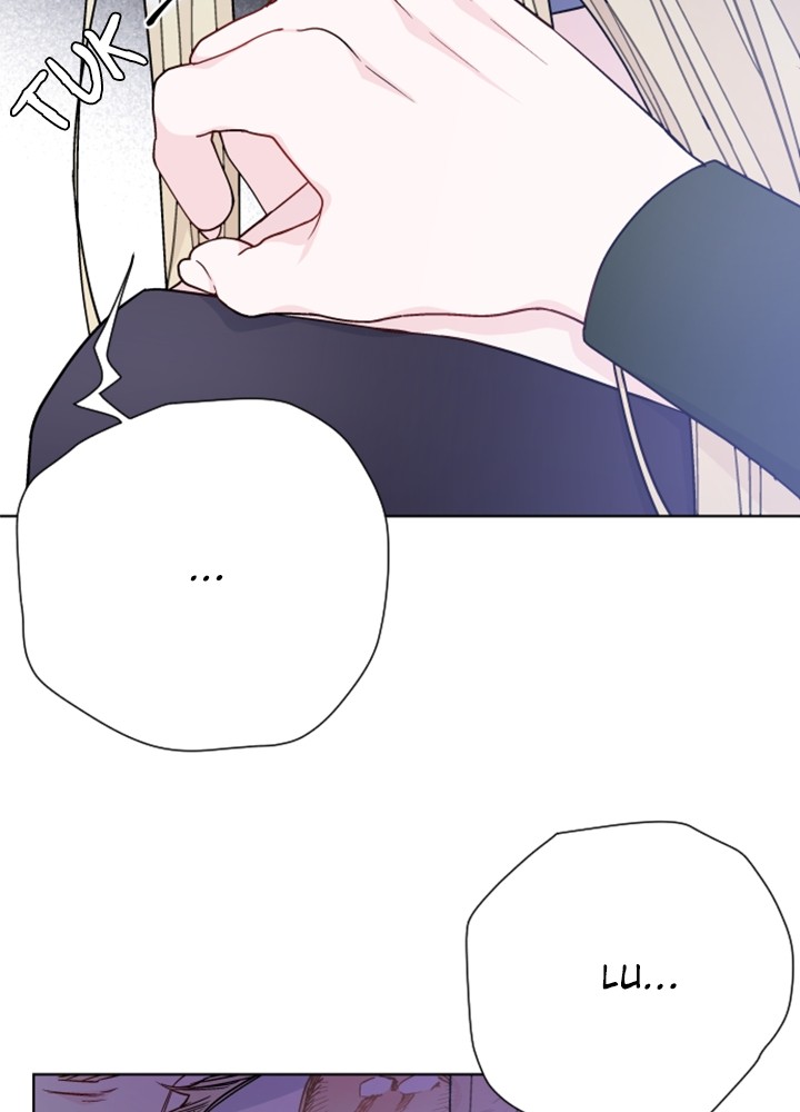 The Way That Knight Lives As a Lady Chapter 74 - halaman 97