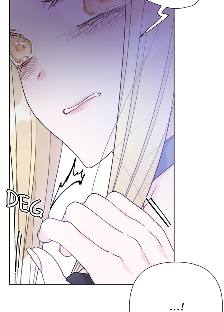 The Way That Knight Lives As a Lady Chapter 74 - halaman 98