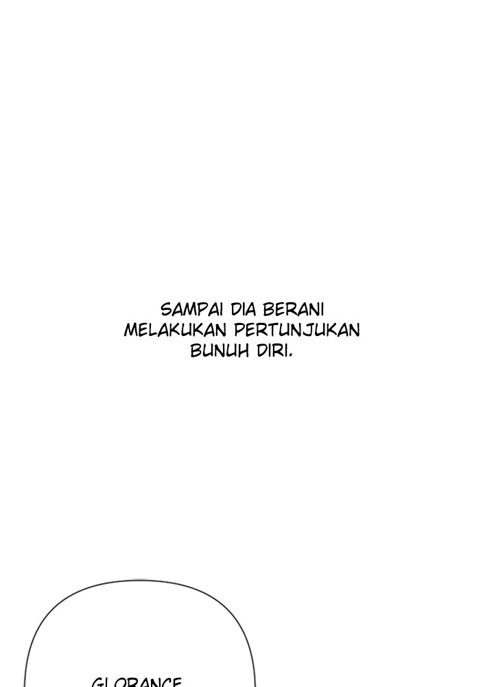 The Way That Knight Lives As a Lady Chapter 75 - halaman 10