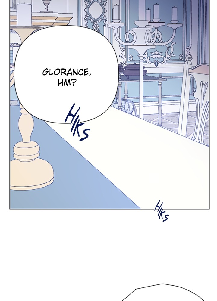 The Way That Knight Lives As a Lady Chapter 75 - halaman 13
