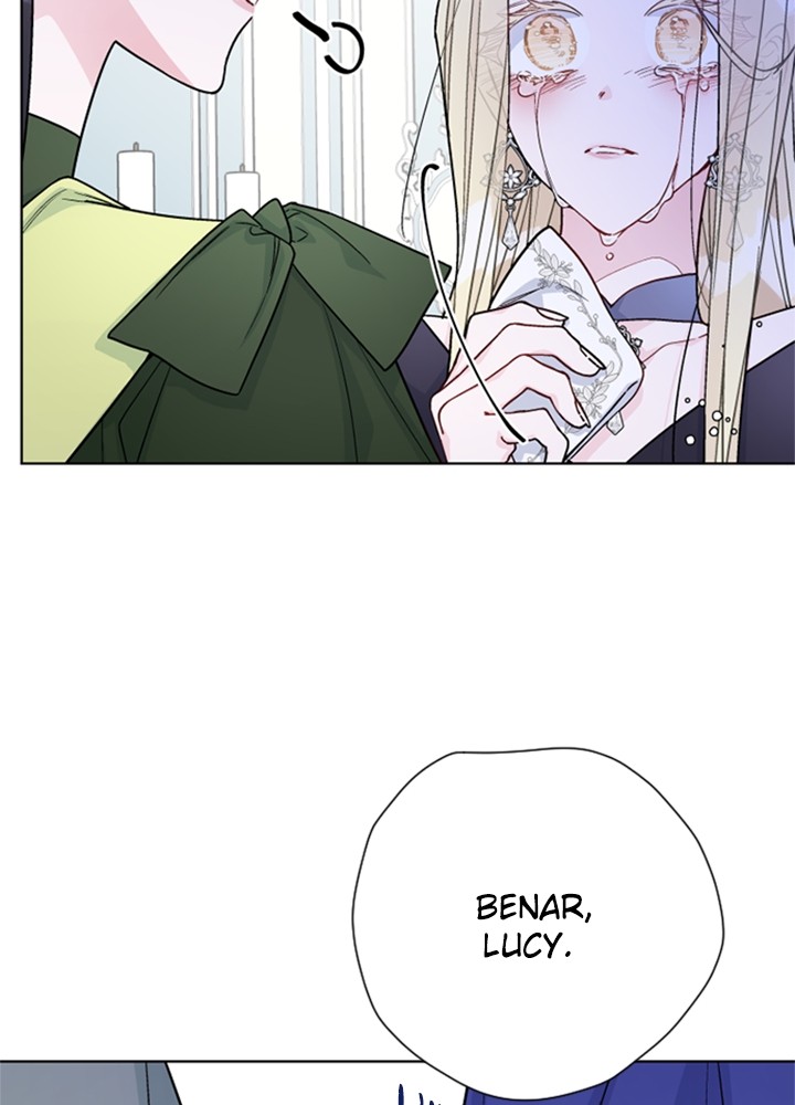 The Way That Knight Lives As a Lady Chapter 75 - halaman 16