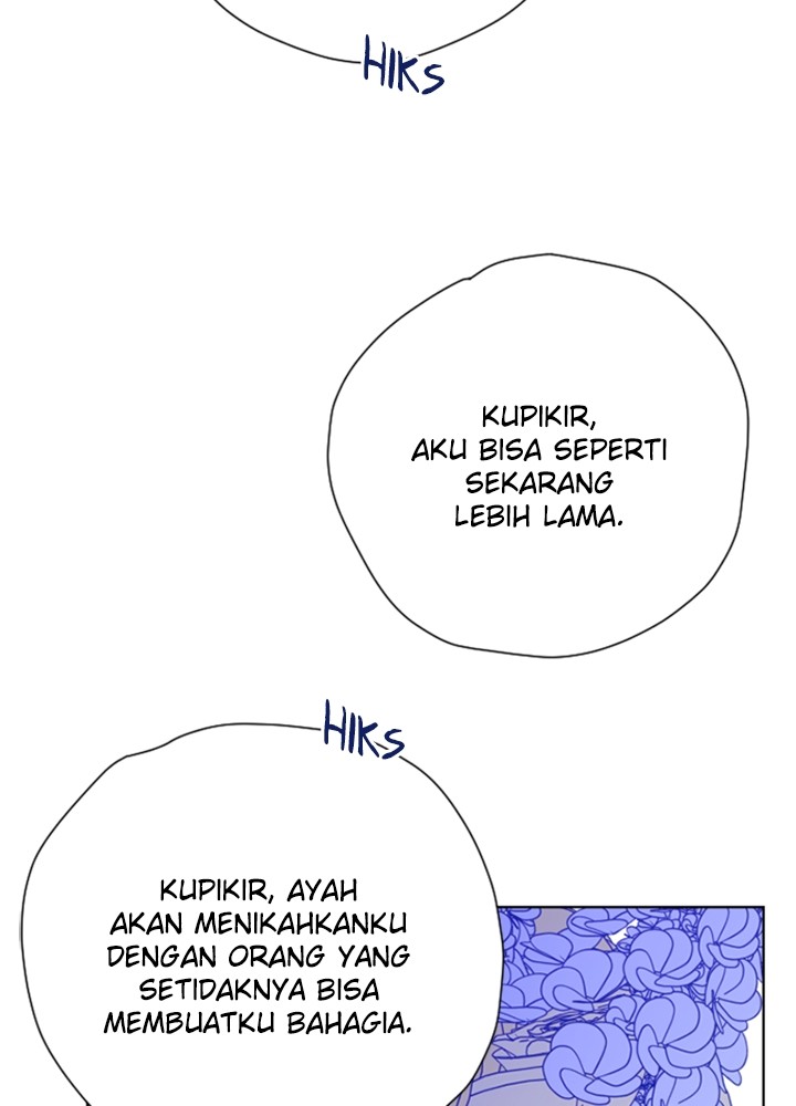 The Way That Knight Lives As a Lady Chapter 75 - halaman 18