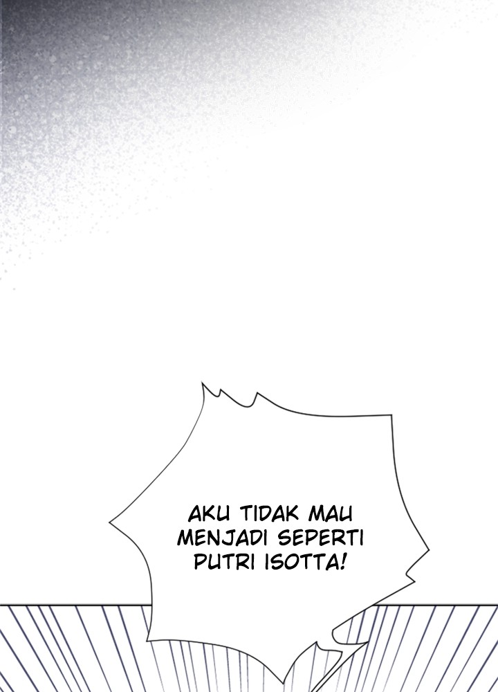 The Way That Knight Lives As a Lady Chapter 75 - halaman 22