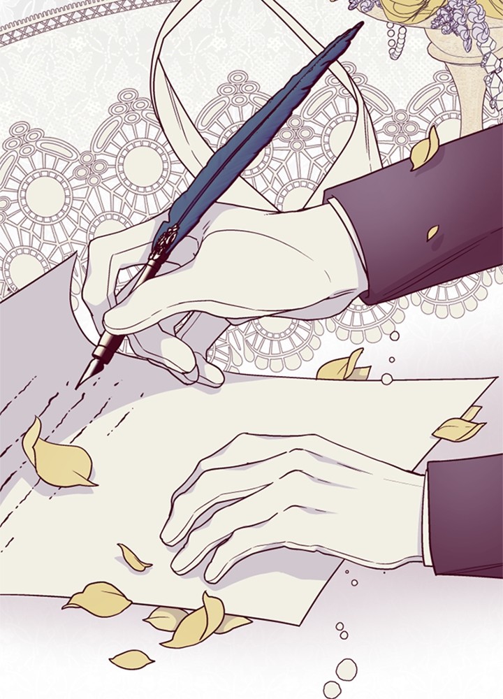 The Way That Knight Lives As a Lady Chapter 75 - halaman 29
