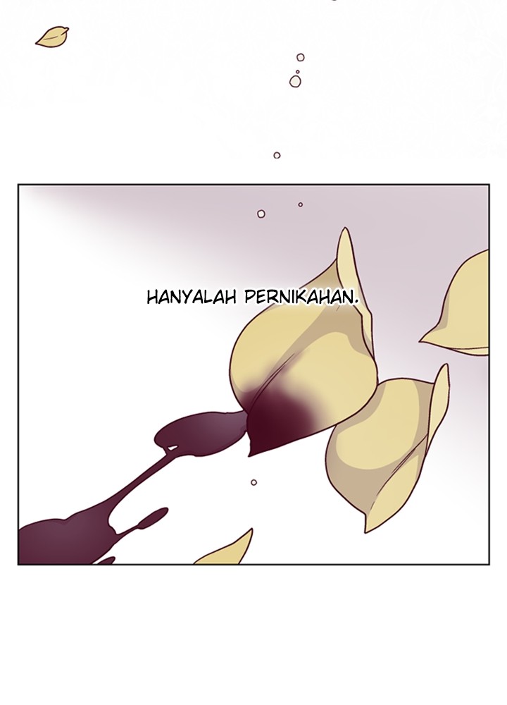 The Way That Knight Lives As a Lady Chapter 75 - halaman 30