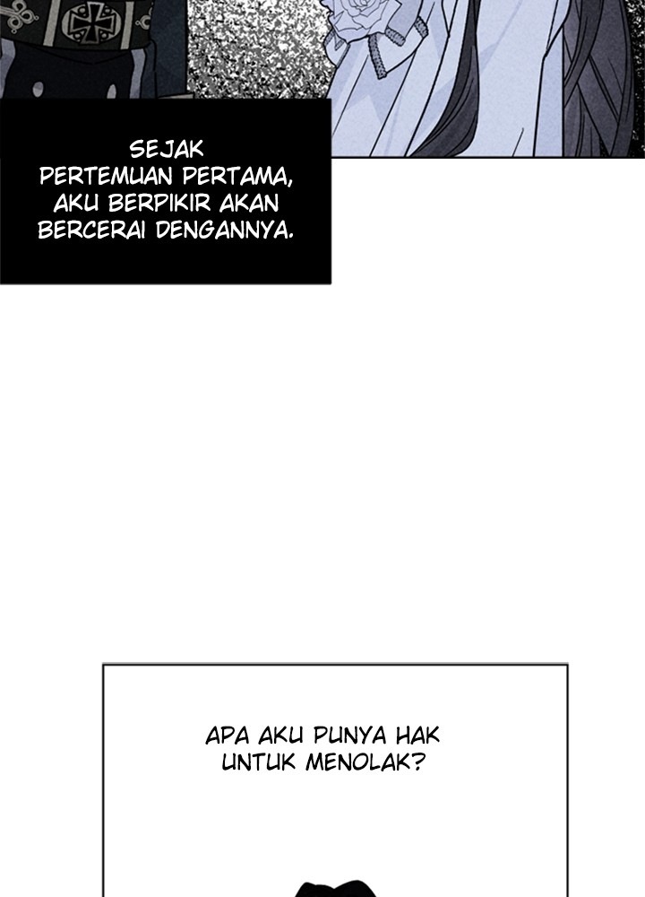 The Way That Knight Lives As a Lady Chapter 75 - halaman 32