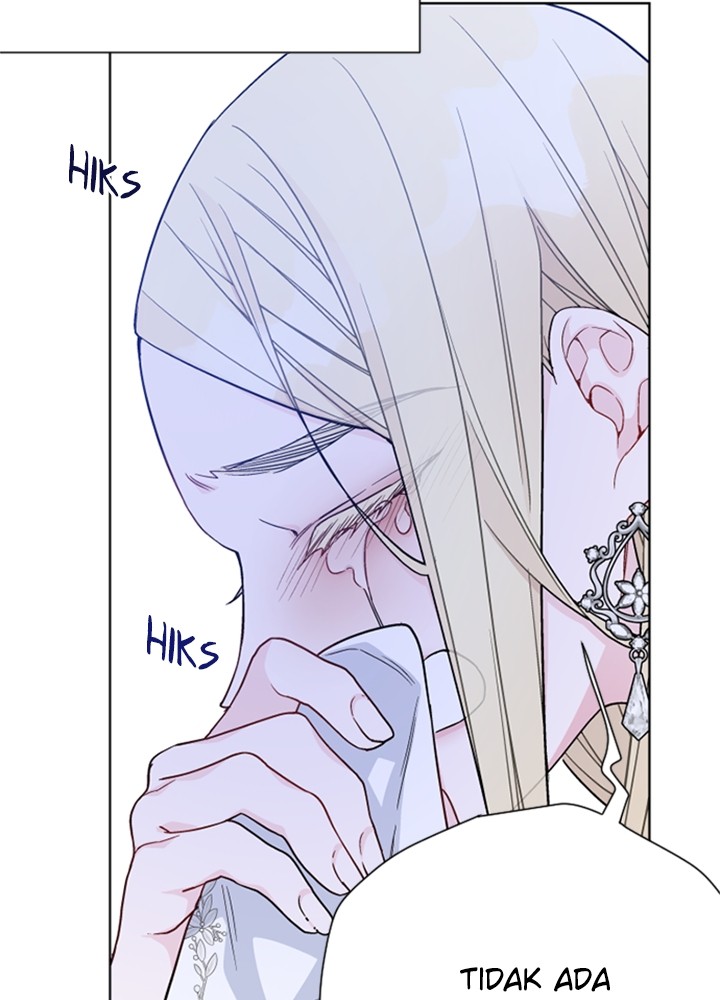 The Way That Knight Lives As a Lady Chapter 75 - halaman 36